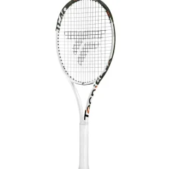 Tecnifibre Raquette de tennis Adulte - TF-40 305 16M V3> Raquettes Tf-40