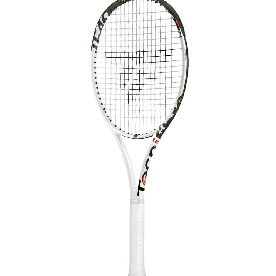 Tecnifibre Raquette de tennis Adulte - TF-40 305 16M V3> Raquettes Tf-40