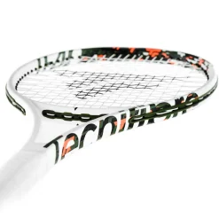 Tecnifibre Raquette de tennis Adulte - TF-40 305 16M V3><noscript><img width=