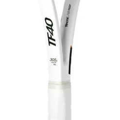 Tecnifibre Raquette de tennis Adulte - TF-40 305 16M V3><noscript><img width=