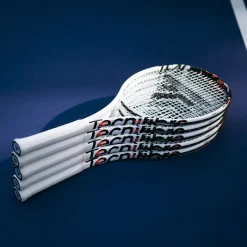 Tecnifibre Raquette de tennis Adulte - TF-40 305 16M V3><noscript><img width=