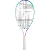 Tecnifibre Raquette de tennis Junior TEMPO IGA 23> Raquettes Junior|Raquettes Tempo