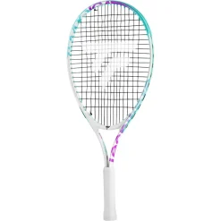 Tecnifibre Raquette de tennis Junior TEMPO IGA 23> Raquettes Junior|Raquettes Tempo