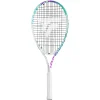 Tecnifibre Raquette de tennis Junior TEMPO IGA 25> Raquettes Junior|Raquettes Tempo
