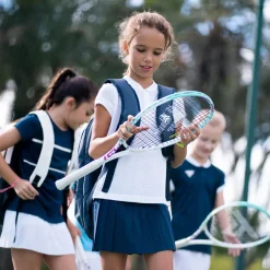 Tecnifibre Raquette de tennis Junior TEMPO IGA 21><noscript><img width=