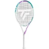 Tecnifibre Raquette de tennis Junior TEMPO IGA 26> Raquettes Junior|Raquettes Tempo