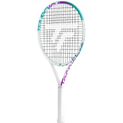 Tecnifibre Raquette de tennis Junior TEMPO IGA 26> Raquettes Junior|Raquettes Tempo