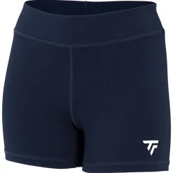 Tecnifibre ROBE DE TENNIS TECH DRESS STRETCH MARINE><noscript><img width=
