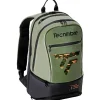Tecnifibre Sac à dos TOUR ENDURANCE BACKPACK KHAKI> Sacs De Squash|Sacs De Tennis
