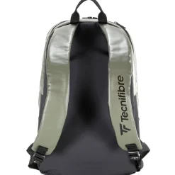Tecnifibre Sac à dos TOUR ENDURANCE BACKPACK KHAKI> Sacs De Squash|Sacs De Tennis
