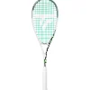 Tecnifibre SLASH 125> Raquettes Slash