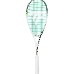 Tecnifibre SLASH 130> Raquettes Slash