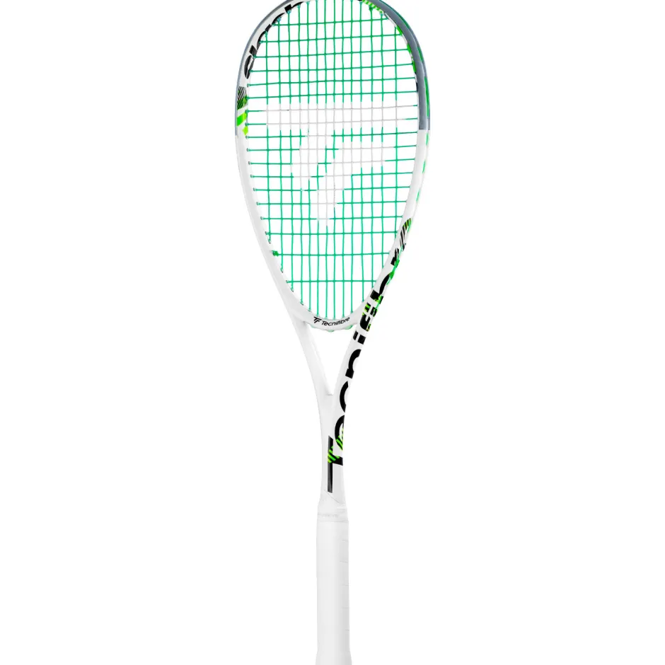 Tecnifibre SLASH 130> Raquettes Slash
