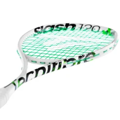 Tecnifibre SLASH 120><noscript><img width=