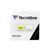 Tecnifibre SPIRIT DAMP NEON> Antivibrateurs