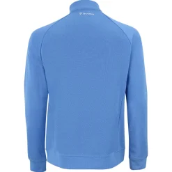 Tecnifibre TEAM JACKET AZUR><noscript><img width=