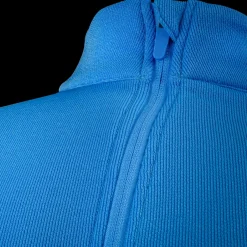 Tecnifibre TEAM JACKET AZUR><noscript><img width=