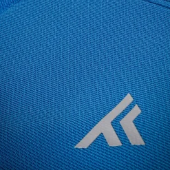 Tecnifibre TEAM JACKET AZUR><noscript><img width=