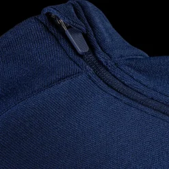 Tecnifibre TEAM JACKET MARINE><noscript><img width=