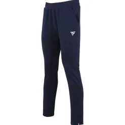 Tecnifibre TEAM PANTS MARINE>Homme Pantalons