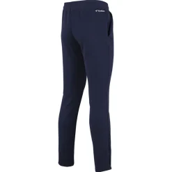 Tecnifibre TEAM PANTS MARINE><noscript><img width=