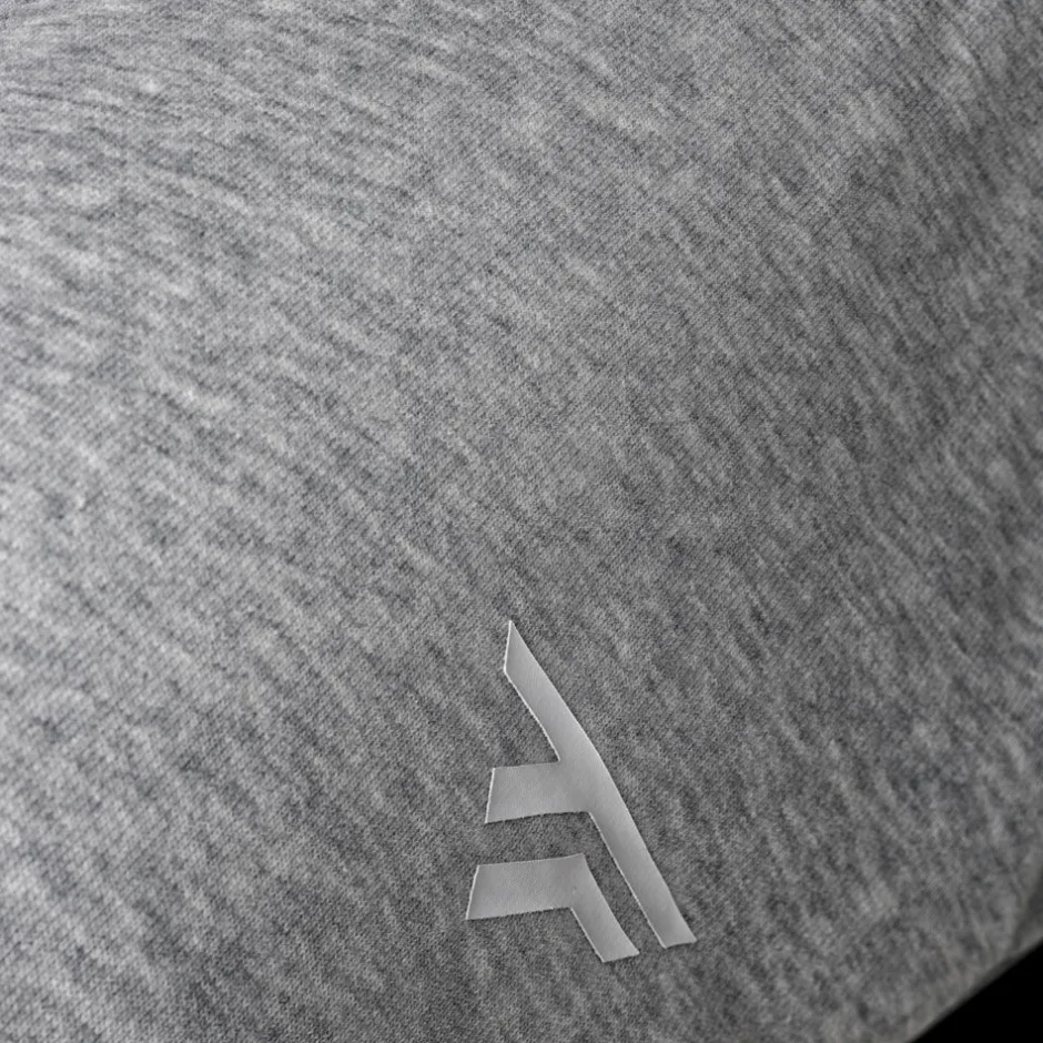 Tecnifibre TEAM PANTS SILVER>Homme Pantalons