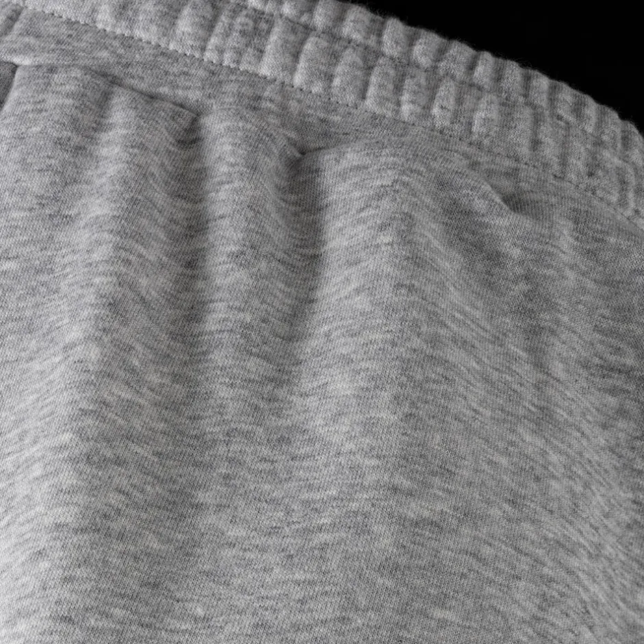 Tecnifibre TEAM PANTS SILVER>Homme Pantalons