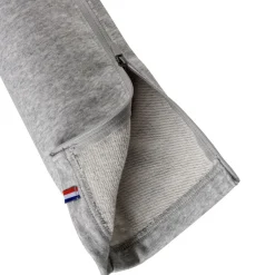 Tecnifibre TEAM PANTS SILVER><noscript><img width=