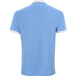 Tecnifibre TEAM POLO AZUR JUNIOR><noscript><img width=