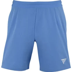 Tecnifibre TEAM SHORT AZUR>Homme Shorts