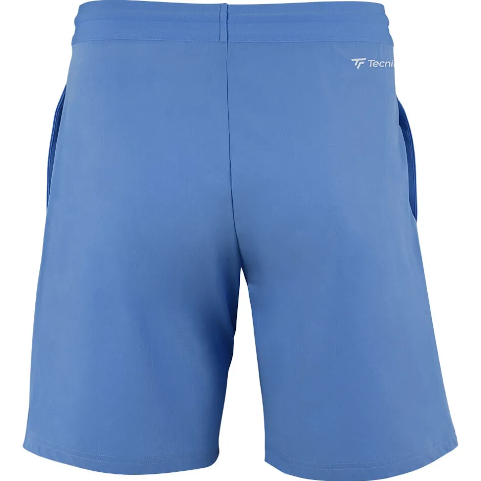 Tecnifibre TEAM SHORT AZUR>Homme Shorts