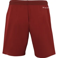 Tecnifibre TEAM SHORT CARDINAL JUNIOR> Shorts