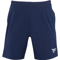 Tecnifibre TEAM SHORT MARINE JUNIOR> Shorts