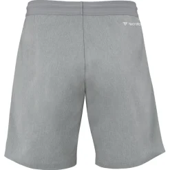 Tecnifibre TEAM SHORT SILVER JUNIOR> Shorts