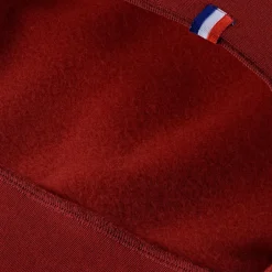 Tecnifibre TEAM SWEATER CARDINAL><noscript><img width=