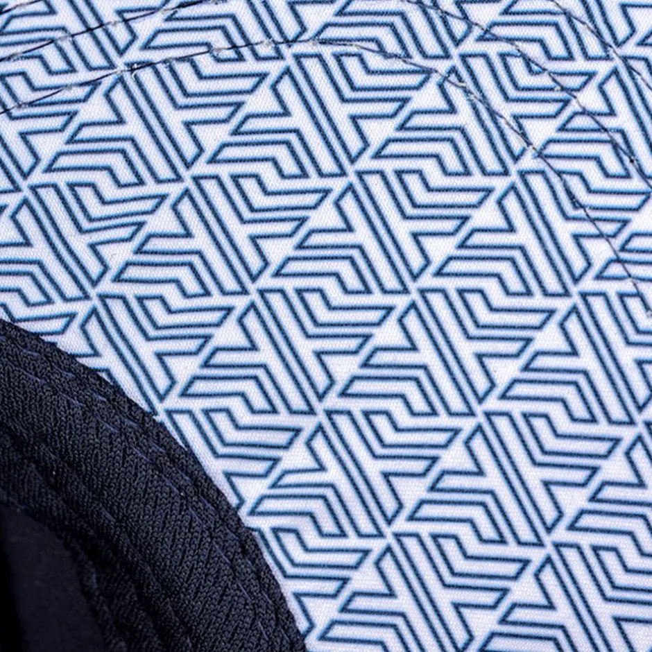 Tecnifibre TECH CAP MARINE> Casquettes / Visières / Bonnets