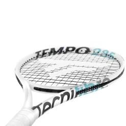 Tecnifibre TEMPO 285> Raquettes Tempo