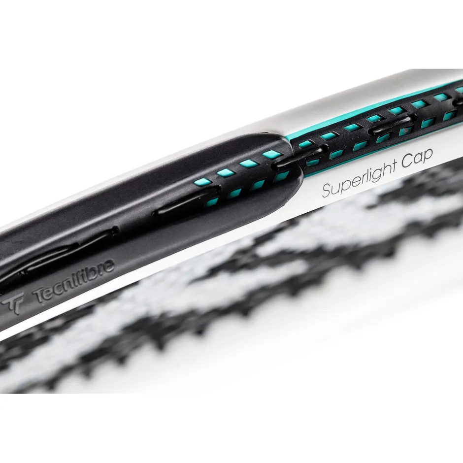 Tecnifibre TEMPO 285> Raquettes Tempo