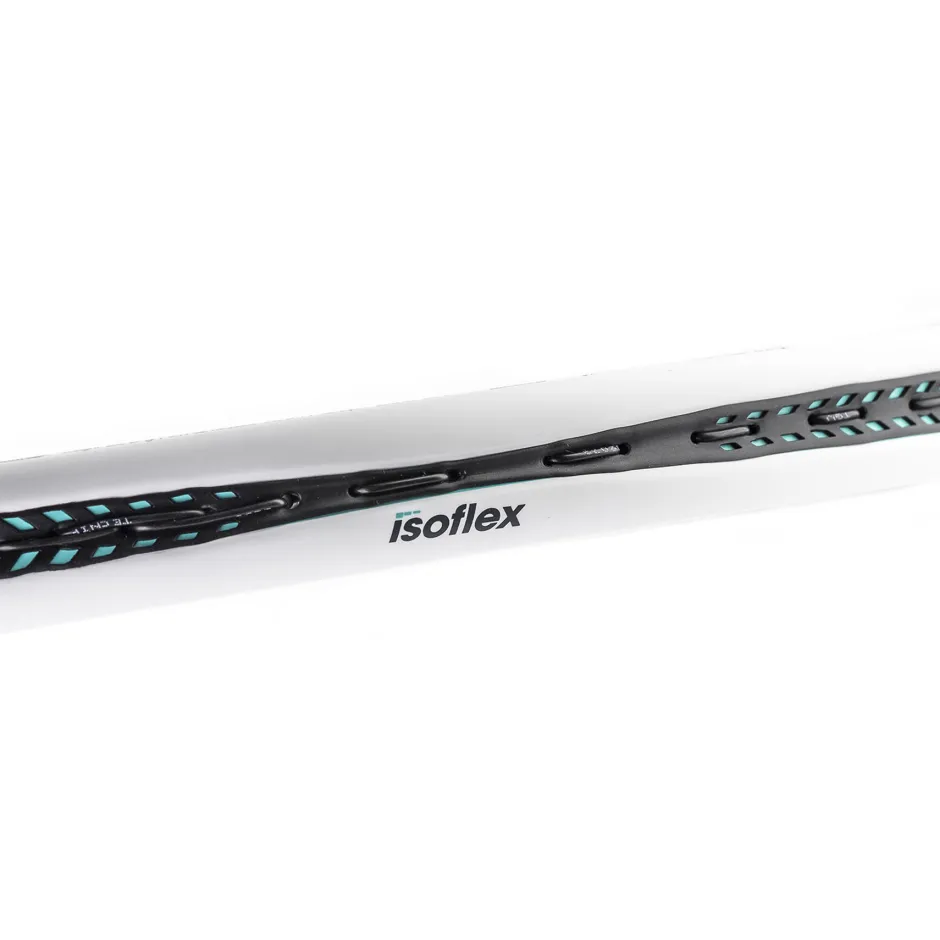 Tecnifibre TEMPO 285> Raquettes Tempo