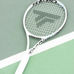 Tecnifibre TEMPO 285><noscript><img width=