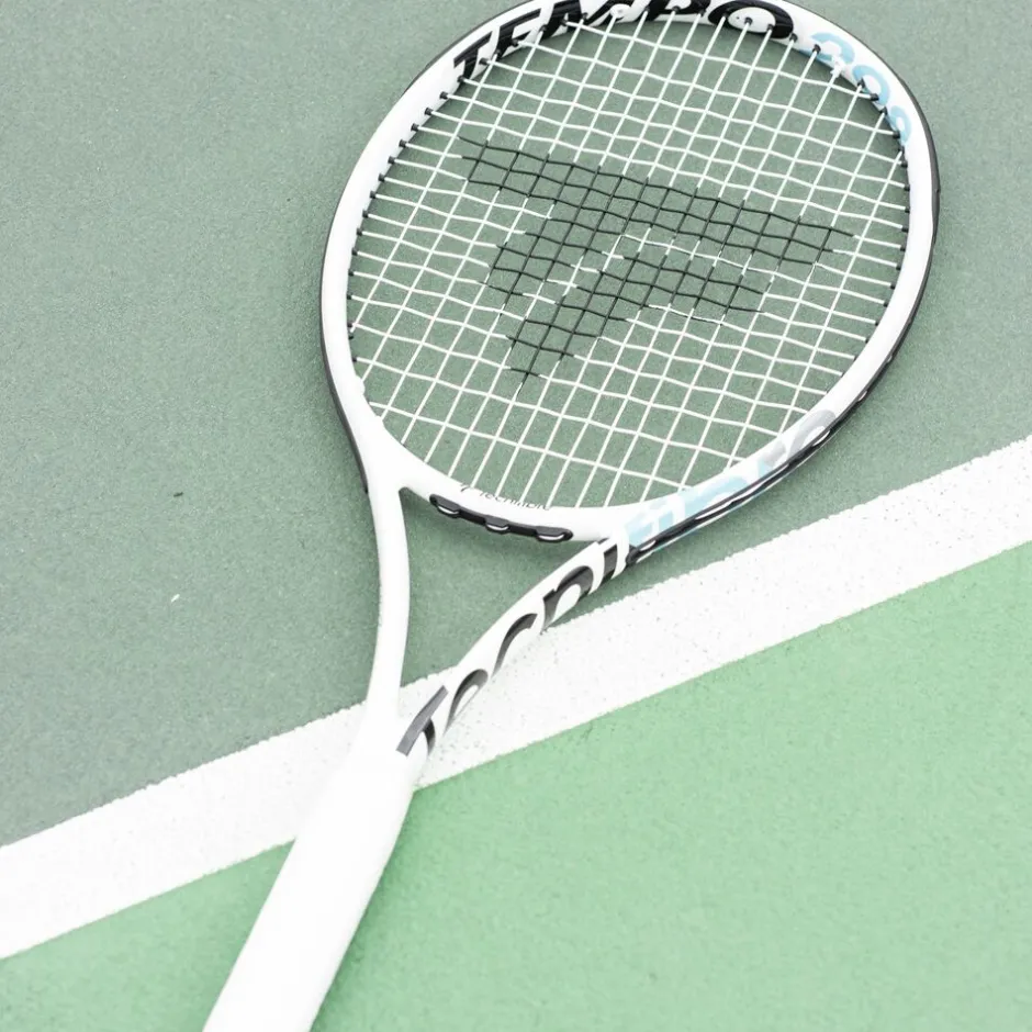 Tecnifibre TEMPO 285> Raquettes Tempo