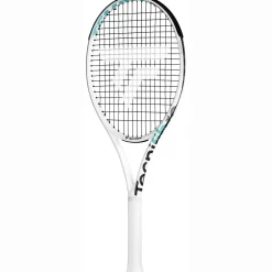 Tecnifibre TEMPO 270> Raquettes Tempo