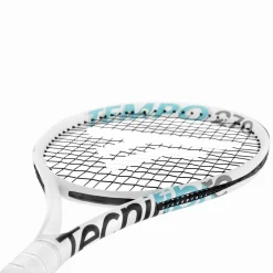 Tecnifibre TEMPO 270> Raquettes Tempo