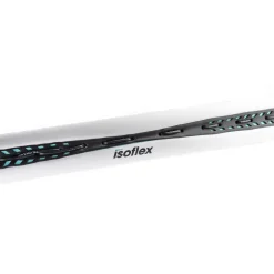 Tecnifibre TEMPO 270><noscript><img width=