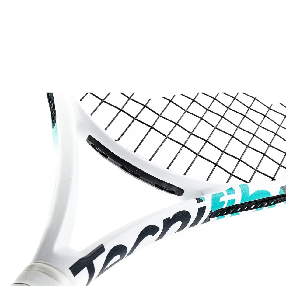 Tecnifibre TEMPO 270> Raquettes Tempo