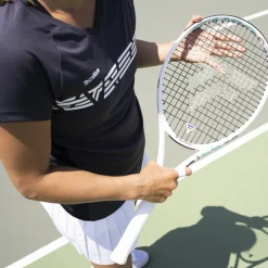 Tecnifibre TEMPO 270><noscript><img width=
