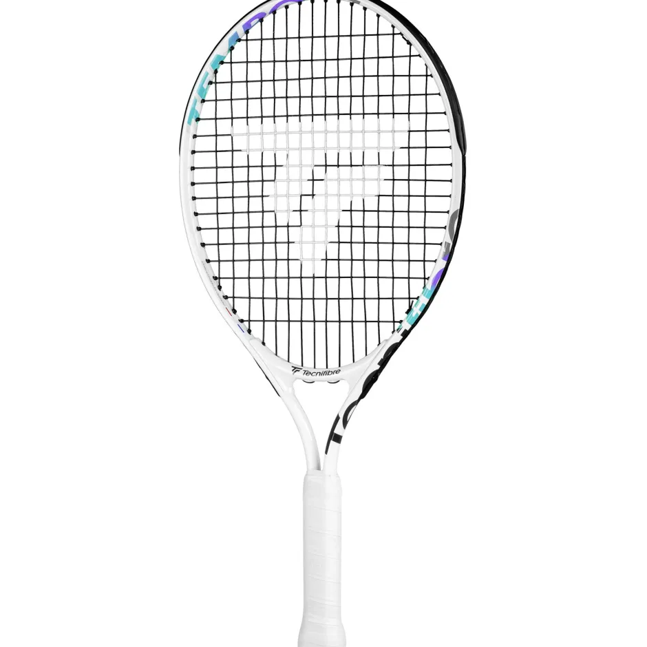 Tecnifibre TEMPO 21> Raquettes Junior|Raquettes Tempo