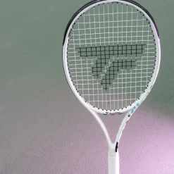 Tecnifibre TEMPO 21> Raquettes Junior|Raquettes Tempo
