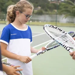 Tecnifibre TEMPO 23><noscript><img width=