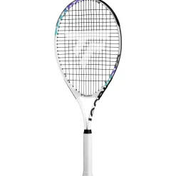 Tecnifibre TEMPO 25> Raquettes Junior|Raquettes Tempo